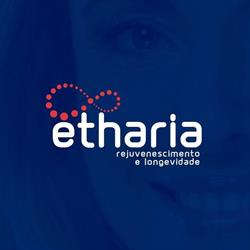 Etharia Clínica de Rejuvenescimento