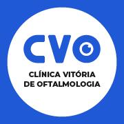 Clínica Vitória Oftalmologia - CVO