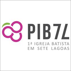 PIB - Sete Lagoas