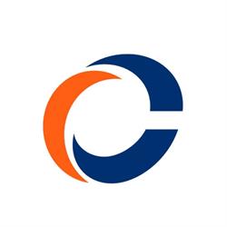 CooperLink Minas - Unidade Divinópolis