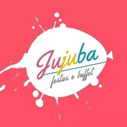 Espaço Jujuba Festa Buffet