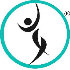 Psico Soul Psicologia Clínica