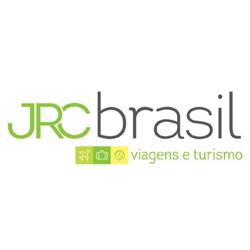 JRC Viagens & Turismo