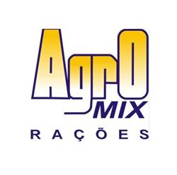 Agromix