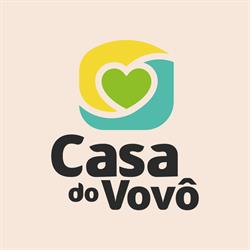 Recanto do Vovô