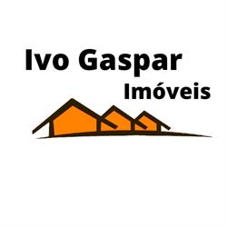 Artista Corrertor de Imóveis