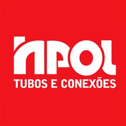 Inpol Tubos e Conexoes em PVC