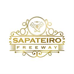 Sapateiro Freeway