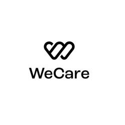 We Care Informática