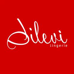 Fábrica Dilevi Lingerie