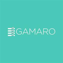 Gamaro Desenvolvimento Imobiliário