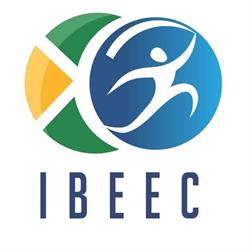 IBEEC
