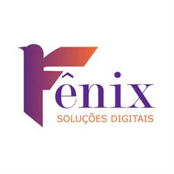 Agência Fênix Digital
