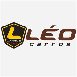 Léo Carros