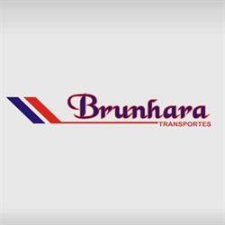 BRUNHARA TRANSPORTES