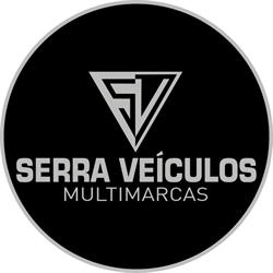 Serra Veículos - Espaço do Automóvel