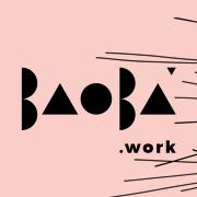 Baobá Work I Coworking