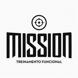 Mission Academia