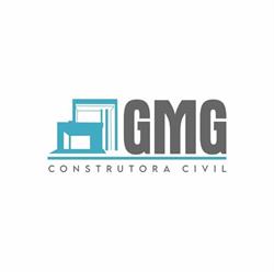 GMG Vidros e Esquadrias
