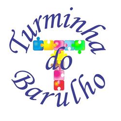Berçário e Educação Infantil TURMINHA DO BARULHO