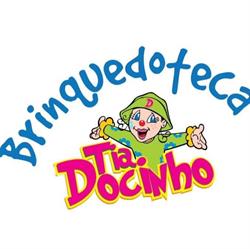 Brinquedoteca Tia Docinho