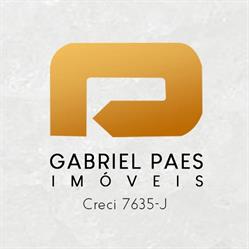 Gabriel Paes Corretor de Imóveis e Imobiliária em Balneário Camboriú