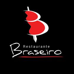 Braseiro Restaurante, Pizzaria e Petiscaria