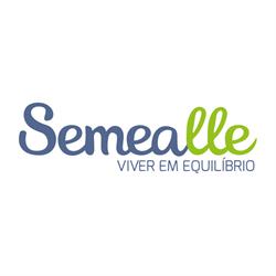 Semealle Saúde