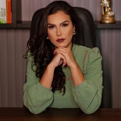 Caroline Bonacossa ADVOCACIA ESPECIALISTA EM APOSENTADORIA