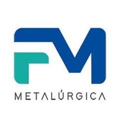 FM METALURGICA EIRELI