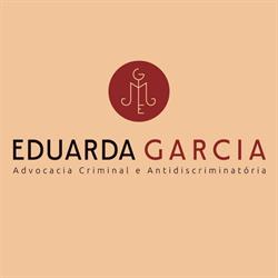 Eduarda Garcia Advogada
