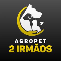 AgroPet2Irmãos