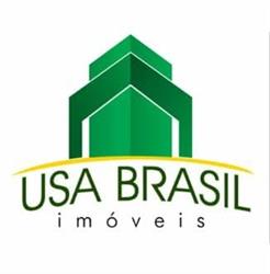 Imóveis USA