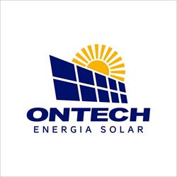 Ontech Engenharia e Energia Solar