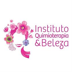 Quimioterapia e beleza