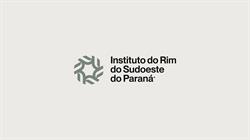 Clínica do Rim Dr. Paulo Fortes