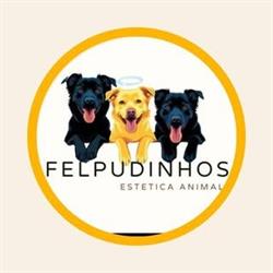 FELPUDINHOS BANHO E TOSA