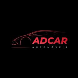 ADCAR Automóveis