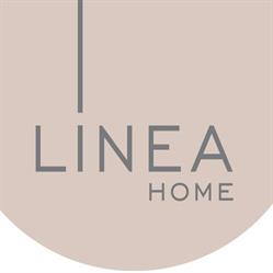 Linea Home Decor