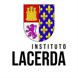 Instituto Lacerda de Desenvolvimento Humano