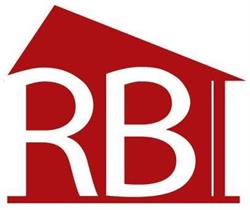 rbprojetos