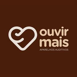 Ouvir Mais