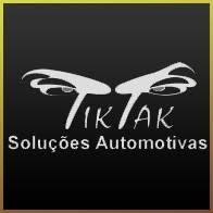 Tik Tak