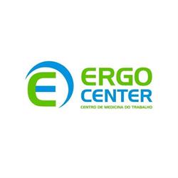 Ergocenter Medicina Ocupacional S/S Ltda