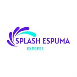 Splash Espuma - Lavanderia de Tapete