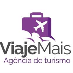 Viaje Mais Rio Preto