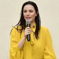 Marília Varela — Direito de Família e Consultoria Jurídica