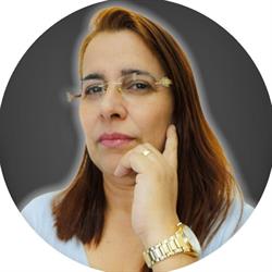 Advogado Marlete Lana