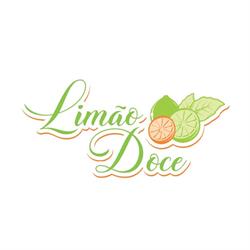 Loja Limão Doce Kids