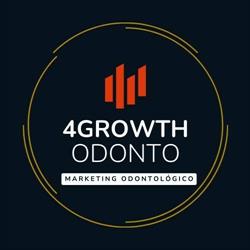 4growth Odonto